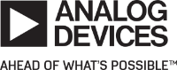 Analog Devices Ahead of What's Possible
